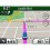 Garmin Nuvi 2250LT #4