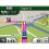 Garmin Nuvi 2250LT #5