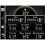 Garmin Nuvi 2250LT #7