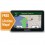 Garmin Nuvi 2300LM