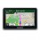 Garmin Nuvi 2350