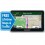 Go to the Garmin Nuvi 2350LMT webpage