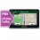 Garmin Nuvi 2350LT