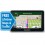 Go to the Garmin Nuvi 2360LMT webpage