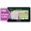 Garmin Nuvi 2360LT