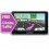 Garmin Nuvi 2370LT