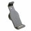 Go to the Garmin Nuvi 23xx Cradle REPLACEMENT webpage