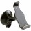 Garmin Nuvi 23xx Suction Mount