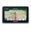 Garmin Nuvi 2450