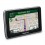 Garmin Nuvi 2450LM Additional Photo #1