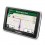 Garmin Nuvi 2450LM Additional Photo #2