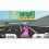 Garmin Nuvi 2450LM Additional Photo #6