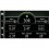 Garmin Nuvi 2450LM Additional Photo #9