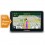 Go to the Garmin Nuvi 2450LM webpage