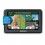 Go to the Garmin Nuvi 2455LMT with Lifetime Traffic and Map Updates webpage