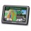 Garmin Nuvi 2455LMT with Lifetime Traffic and Map Updates Additional Photo #2