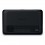 Garmin Nuvi 2455LMT with Lifetime Traffic and Map Updates Additional Photo #5