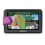 Go to the Garmin Nuvi 2455LT with Lifetime Traffic webpage