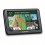 Garmin Nuvi 2475LT with Lifetime Traffic Additional Photo #1