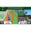 Garmin Nuvi 2475LT with Lifetime Traffic Additional Photo #7