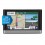 Go to the Garmin Nuvi 2457LMT webpage