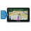 Go to the Garmin Nuvi 2460LMT webpage