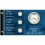 Garmin Nuvi 2460LMT Additional Photo #9