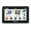 Garmin Nuvi 2460LMT Additional Photo #2