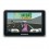 Garmin Nuvi 2460LMT Additional Photo #3