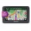 Go to the Garmin Nuvi 2475LT with Lifetime Traffic webpage