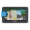 Go to the Garmin Nuvi 2495LMT with Lifetime Traffic and Map Updates webpage
