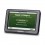 Garmin Nuvi 2495LMT with Lifetime Traffic and Map Updates Additional Photo #2