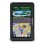 Garmin Nuvi 2495LMT with Lifetime Traffic and Map Updates Additional Photo #6