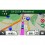 Garmin Nuvi 2495LMT with Lifetime Traffic and Map Updates Additional Photo #7