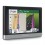 Garmin Nuvi 2497LMT Additional Photo #1