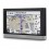 Garmin Nuvi 2497LMT Additional Photo #2