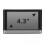 Garmin Nuvi 2497LMT Additional Photo #3