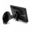 Garmin Nuvi 2497LMT Additional Photo #4