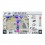 Garmin Nuvi 2497LMT Additional Photo #5