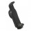Garmin Nuvi 24xx Cradle REPLACEMENT