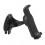 Go to the Garmin Nuvi 24xx Suction Mount webpage