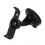 Go to the Garmin Nuvi 24x5 Suction Mount webpage