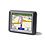 Garmin Refurbished Nuvi 250 Additional Photo #2