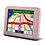 Garmin Refurbished Nuvi 250 Additional Photo #7