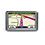 Garmin Refurbished Nuvi 250W Additional Photo #1