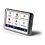 Garmin Nuvi 250W Additional Photo #1