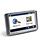 Garmin Nuvi 250W Additional Photo #2