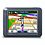 Garmin Nuvi 255