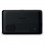 Garmin Nuvi 2555LMT Additional Photo #4