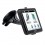Garmin Nuvi 2555LMT Additional Photo #5